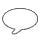 Messages non lus