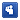 Partager sur MySpace