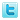Partager sur Twitter
