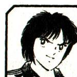 Avatar de l’utilisateur