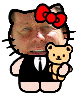Avatar de l’utilisateur