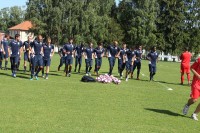 repriseentrainement.jpg