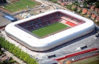 stade-du-hainaut.jpg
