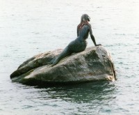 Nymphe Collonge-Bellerive.jpg