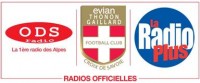 logo radios officielles.jpg