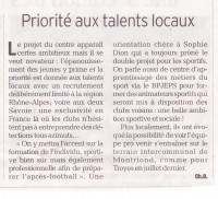 Talents locaux.jpg