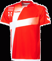 gif_rouge.gif