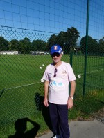 Etienne a 31-7-2012.jpg