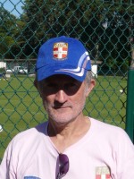 Etienne b 31-7-2012.jpg