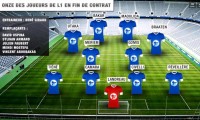 11mercato.jpg