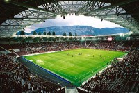 Servette-stade.jpg