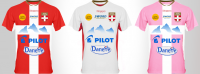 maillots etg 2.png