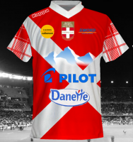 maillots dif.png