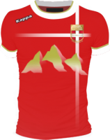 MAILLOTETGTHR.png
