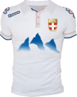 maillotextblanc.png