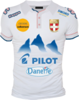 maillotextblancsponsor.png
