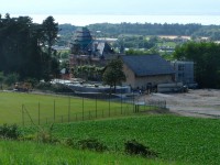 Blonay - 4 juillet 2013 - 2.JPG