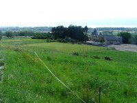 Blonay - 4 juillet 2013 - 1.JPG