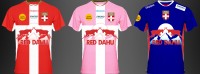 Maillots dahu.jpg