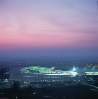 KC_Stadium-Hull.JPG
