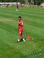 Bertoglio - Blonay - 23 juillet 2013.jpg
