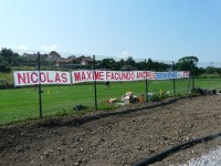 Blonay - 23 juillet 2013.jpg