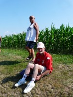 EM - Blonay - 23 juillet 2013.jpg