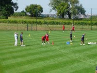Staff - Blonay - 23 juillet 2013.jpg