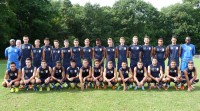 U19-ELITE-Copie.jpg