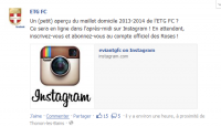 Facebook.png