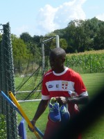 Sabaly - 30 juillet 2013 - b.jpg