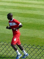 Sabaly - 30 juillet 2013 - c.jpg