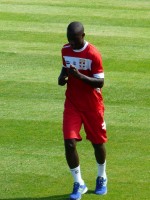 Sabaly - 30 juillet 2013 - a.jpg