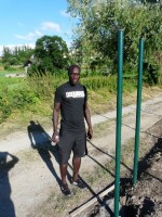 Sagbo - Blonay - 30 juillet 2013.jpg