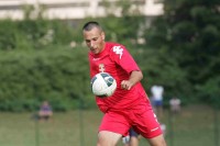 sochaux4.jpg