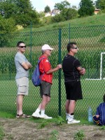 supporters - 13 aout 2013.jpg