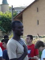 Rabiu - 20 aout 2013.jpg