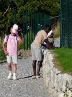 Rabiu-Etienne 20 aout 2013.jpg
