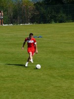 Dan Nistor - 22 aout 2013.jpg