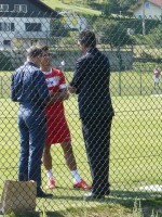 Bakhtiar - 22 aout 2013.jpg