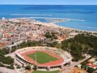stade pescara.jpg