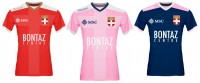 Maillots CDS 15.jpg