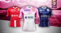 Maillots retouche.jpg