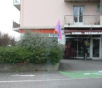 Drapeau eTG-ANNECY-49 avenue de Cran .JPG