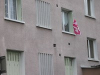 Drapeau eTG-ANNECY-rue des Alpins.JPG