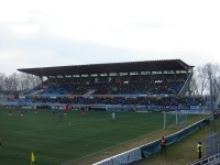 novara-propatria6.jpg