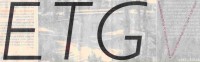 ETGV.jpg