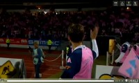 Goussé - dernier match.jpg
