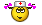 infirmiere :infirmiere: