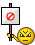 stop :stop: